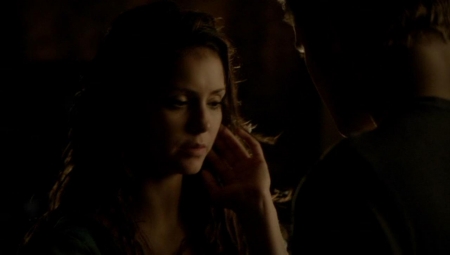TVD_249.JPG