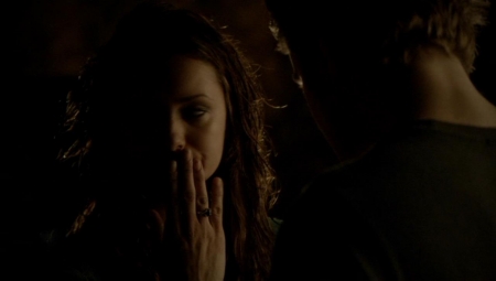 TVD_251.JPG