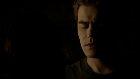 TVD_252.JPG