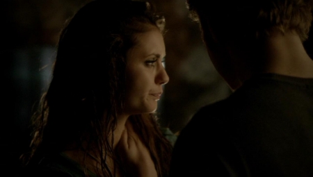 TVD_253.JPG