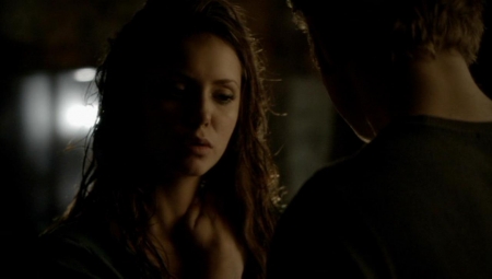 TVD_254.JPG