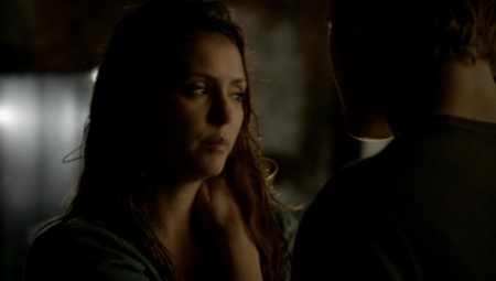 TVD_255.JPG