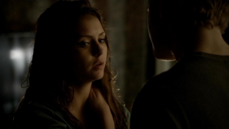 TVD_256.JPG