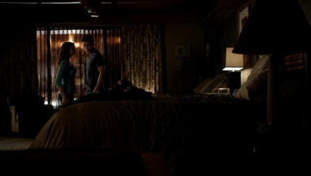 TVD_257.JPG