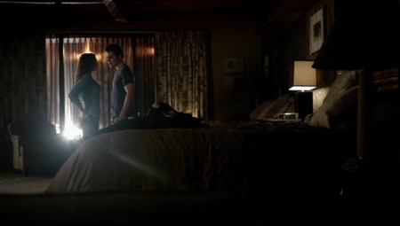 TVD_258.JPG