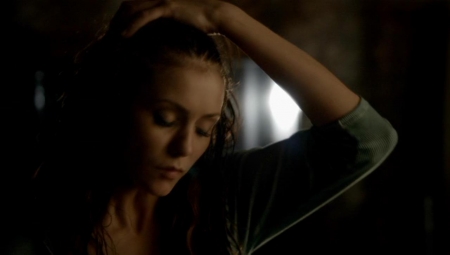 TVD_261.JPG