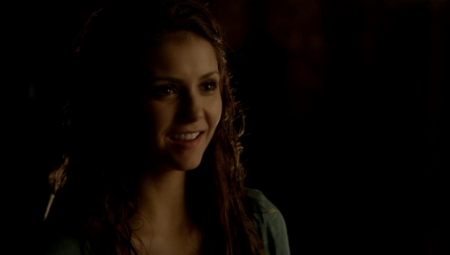 TVD_265.JPG