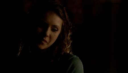 TVD_266.JPG