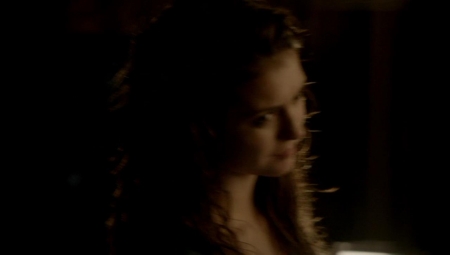 TVD_267.JPG