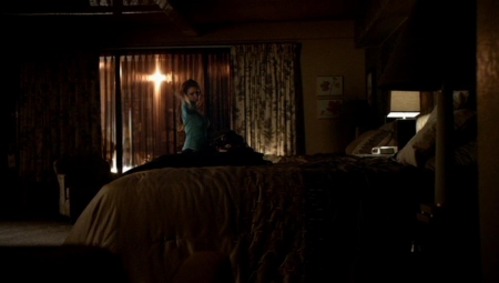 TVD_268.JPG