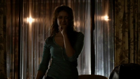 TVD_269.JPG