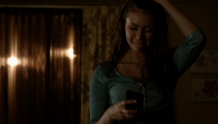 TVD_271.JPG