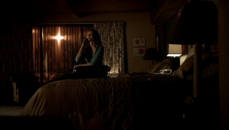 TVD_275.JPG