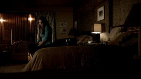TVD_277.JPG