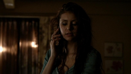 TVD_278.JPG
