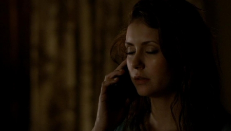 TVD_280.JPG