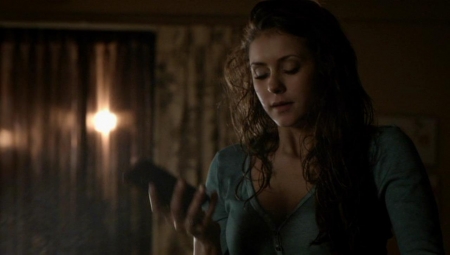 TVD_286.JPG