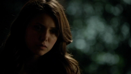TVD_290.JPG