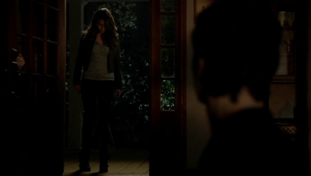 TVD_291.JPG