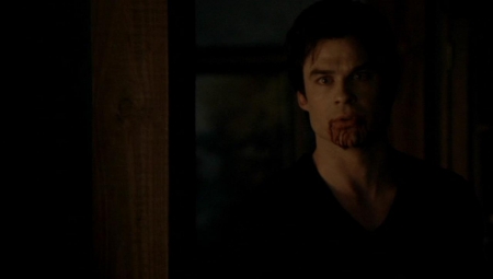 TVD_292.JPG