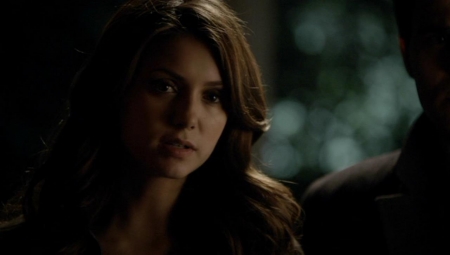 TVD_294.JPG