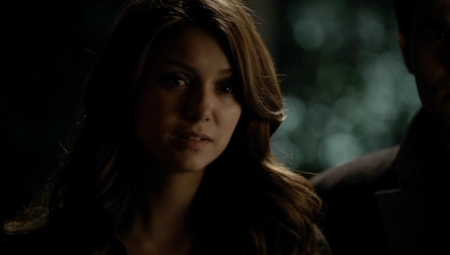 TVD_295.JPG