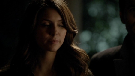 TVD_296.JPG