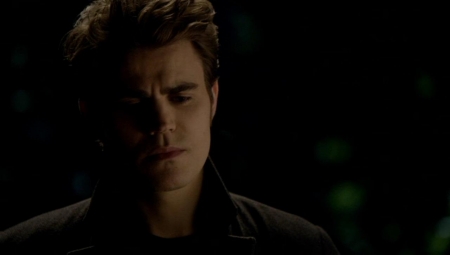 TVD_297.JPG