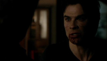 TVD_298.JPG