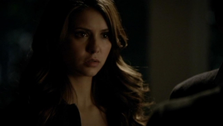 TVD_299.JPG