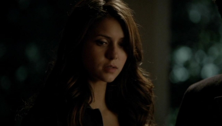 TVD_301.JPG