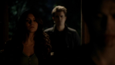TVD_302.JPG