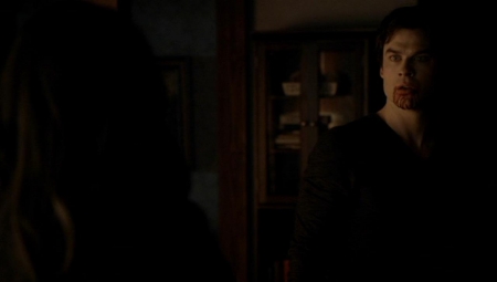 TVD_303.JPG