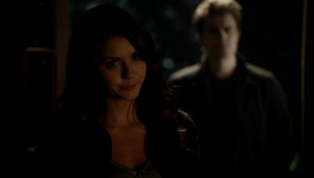 TVD_304.JPG