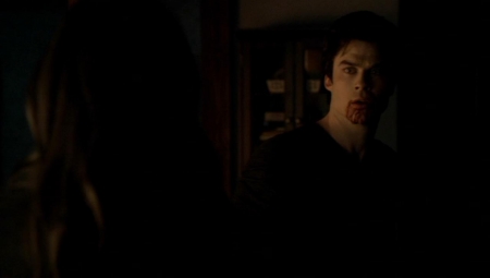 TVD_305.JPG