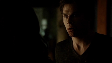 TVD_307.JPG
