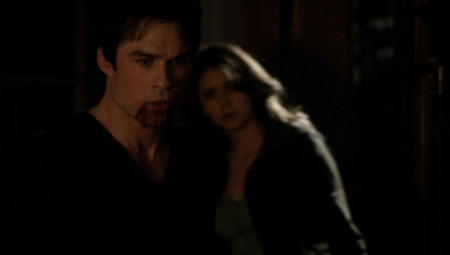 TVD_308.JPG