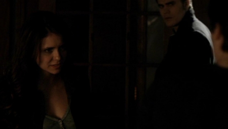 TVD_309.JPG