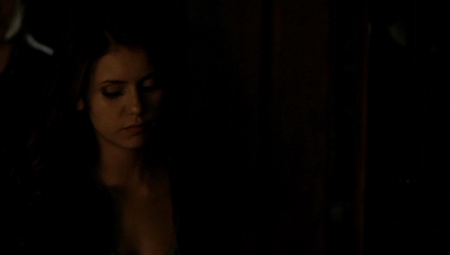 TVD_310.JPG