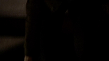 TVD_311.JPG