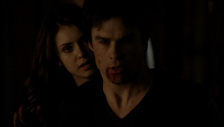 TVD_312.JPG