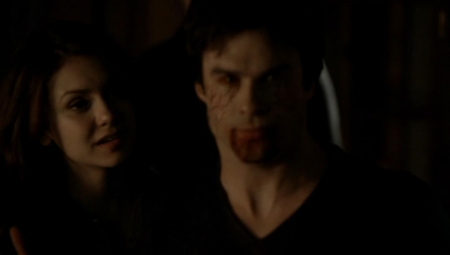 TVD_313.JPG