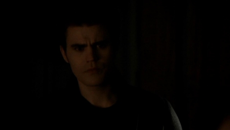 TVD_314.JPG