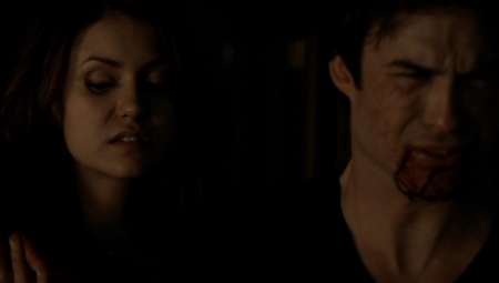 TVD_315.JPG