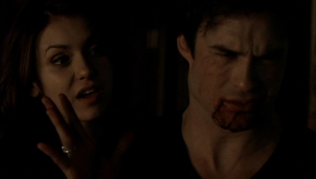 TVD_316.JPG