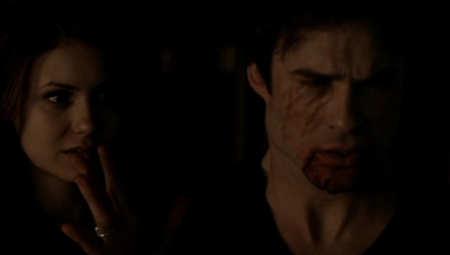 TVD_317.JPG