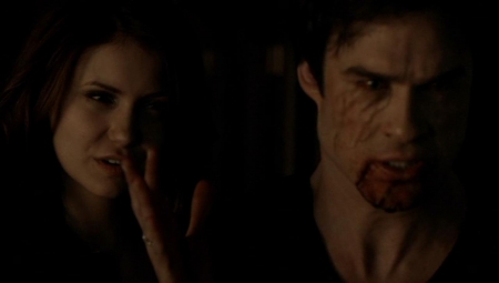 TVD_318.JPG