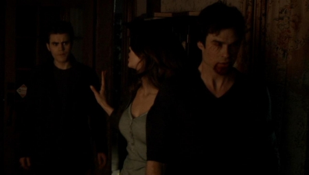 TVD_319.JPG