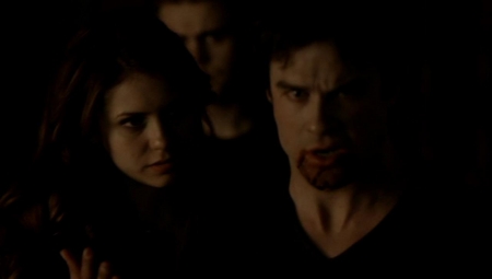 TVD_321.JPG