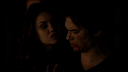 TVD_322.JPG